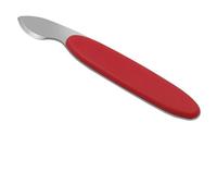 Yangshe Watch Back Cover Remover Tool Repair Tool Watch Multi-Function Prying Knife Case Opener Stainless Steel Back Cover Remover for Nut Hard Shell(20pcs)