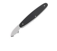 Yangshe Watch Back Cover Remover Tool Watch Back Case Cover Opener Opening Parts Change Repair Tool(50pcs)