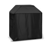 YANGSHILEI Outdoor Fireplace Cover for Patio Large Wood Burning Fire Pits