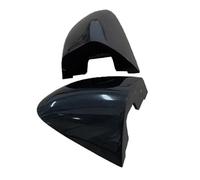 YANGTINGTING Car Exterior Door Handle for VW for Passat for B6 2006-2011 for CC 2009-2017 Left Right Front Driver Door Lock Handle Cover Lid 3C0837879