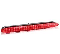 YANGTINGTING Car Third Brake Lights 098200156 2098200556 For Benz CLK W209 2002-2009 3rd Third High Level Brake Stop Light(1PC Red Lens)