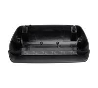 YANGTINGTING Car Third Brake Lights 26590-5RA0A For Nissan For Kicks 2017 2018 2019 2020 High Mount Brake Light