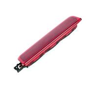YANGTINGTING Car Third Brake Lights 2K0945087 2K0945087C 2K0945087A 2K0945087B For VW For Caddy III 2004-2015 Centre High Level Rear LED Stop Lamp(Red)