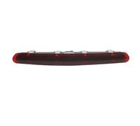 YANGTINGTING Car Third Brake Lights 84330249 84776577 For Chevrolet For Camaro 2016 2017 2018 2019 2020 2021 2022 Rear Roof 3rd Brake Light(1Pc Black)