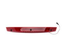 YANGTINGTING Car Third Brake Lights A6398200056 For Benz V Class Vito Viano W639 LED High Brake Light