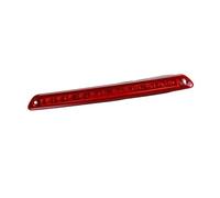 YANGTINGTING Car Third Brake Lights A9068200456 For Benz Sprinter 906 2006 2007 2008 2009 2010 2011-2019 Rear Roof 3rd Brake Light Assembly