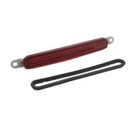 YANGTINGTING Car Third Brake Lights For Mitsubishi For Galant 2008 2009 2010 2011 2012 For Lancer 2008 2009 2010-2017 Rear Roof 3rd Brake Light (1Pc Red)