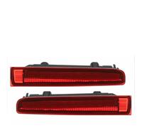YANGTINGTING Car Third Brake Lights For VW For Transporter T5 T6 Caravelle Multivan High Mount Stop Lamp Signal Warning Brake Light(Left and Righ)
