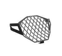 YANGTINGTING Front Headlight Guard For Suzuki For V-STROM 800DE Vstrom 800 DE VSTROM 2023 2024 Motorcycle Headlight Head Light Guard Protector Cover Protection Grill