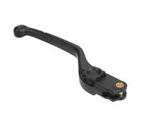 YANGTINGTING Motorcycle Clutch Brake for BMW for R1250GS for R1200GS for R 1200 1250 RS/RT/R/GS for K1600 GT/GTL for R Nine T Motorcycle Brake Lever Clutch Front Control Handles(Brake Lever)