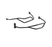 YANGTINGTING Motorcycle Crash Bars for XADV750 X ADV 750 XADV 750 2020 Motorcycle Accessories Handle Bar Hand Guard Brush Bumper Clutch Protector Hand Guards