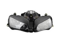 YANGTINGTING Motorcycle Headlight For CBR600RR CBR 600 RR F5 2003-2006 Modification Accessories Motorcycle Headlight Front Assembly