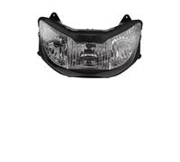 YANGTINGTING Motorcycle Headlight For CBR900RR CBR929RR 2000-2001 Motorcycle Front Headlight Assembly