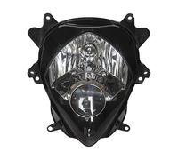 YANGTINGTING Motorcycle Headlight For Suzuki GSXR1000 K7 2007-2008 Motorcycle Headlight Assembly(Clear)
