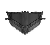 YANGTINGTING Motorcycle Headlight For Suzuki GSXR600 GSXR750 2008-2010 Front Headlight Motorcycle