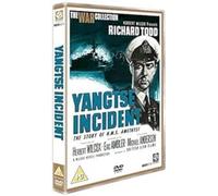 Yangtse Incident [DVD]