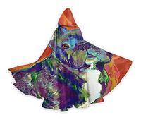 yangwu99 Fit FOR B/M/W/R 850/1150 RT R850RT R1150RT GPS Navigation Bracket Motorcycle Phone Stand Holder Phone Holder USB(BC1)