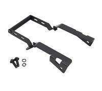 yangwu99 Fit For H0NDA CRF1100L Africa Twin CRF 1100 L 2021 Front Phone Stand Holder Smartphone Phone GPS Navigaton Plate Bracket Motorcycle(C)