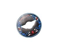 yangwu99 Fit For R50 R52 R53 R55 R56 R60 R61 F54 F55 F56 F60 J01 U25 CarSticker Steering Wheel Stickers For M-i-n-i C-o-o-p-e-r Accessories(Red Blue Grain,Style C R55 TO R61)