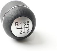 YANGYIKE Romeo 159 Alfa shifters for several models. Made