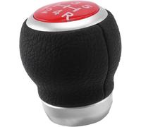 YANGYIKE Subaru WRX Shift leverhead for Impreza, Compatible with the 2010 Forester STI and 2018 Outback. Weighted Gear Head to Improve Shift Feel.