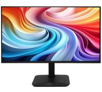 Yangyou 8 Pieces 1 kg Graphite Ingot Shape Crucible Mould for Melting Casting Refining Gold Silver Metal Aluminium Copper Brass