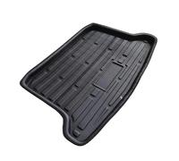 YANGYUAN For Taos for Tharu 2018 2019 2020 2021 2022 2023 Rear Trunk Pad FLoor Carpet Protective