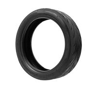 YANHAO Anti-slip Thickened Durable Tyres, 10inch Outer Tire,Uso apto para Electric Scooter 60/70-6.5 Front And Rear Tyre Wheel Tire10x2/2.125 Inner Tube Tyres(Outer tire)