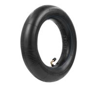 YANHAO Anti-slip Thickened Durable Tyres, Uso apto para Electric Scooter Tyre Front Rear Rubber Tyre Inner Tube Outer Tires(Inner tube)