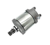YANHAO Motorcycle Starter Motor for TGB Blade 425 500 525 550 ATV Quad Engines 924470E