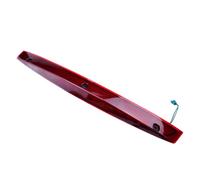 YANHAO Rear Window LED Brake Lamp,Strip Tailer Light Bar Third Rear High Level Brake Stop Light Fit Use For Mercedes Benz Vito Viano W639 2003-up