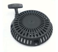 YANHAO Recoil Starter Starter For Robin for Subaru EX27 EX30 9.0HP Engine Motor Pull Start Rewind Spring Rope Handle 2795030100 2795030110