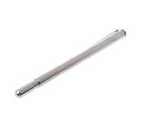 Yanhonin Telescopic Pointer, Retractable Whiteboard Presentation Pointer Pointer Pointer Training Pointer Stick 23 cm - 120 cm