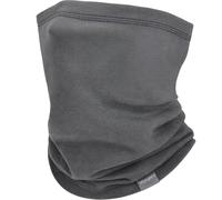 YANIKY Neck Gaiter Winter Neck Warmer for Men & Women Windproof Face Mask for Cold Weather Breathable Ski Face Cover Scarf, Grey, One size