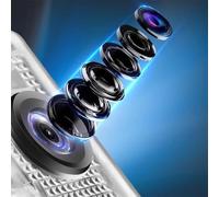 YANJUN23 Welcome Puddle Light for Alfa Romeo MiTo 2008 2009 2010 2011 2012 2013, Projector Welcome Lights Interior Light Car Accessories