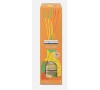Yank Candle Home Inspiration Exotic Fruits Reed Diffuser, 90ml