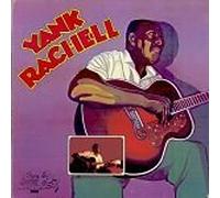yank rachell LP