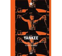 Yankee (1966) ( L' Americano ) ( Yankee l'americano )