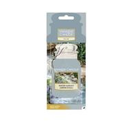 Yankee Candle 1 x x