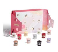 Yankee Candle - 12 Days Of Fragrance To Inspire Positivity Gift Set