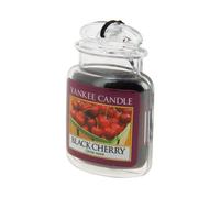 YANKEE CANDLE 195000 Car air freshener