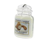 YANKEE CANDLE 195001 Car air freshener