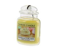 YANKEE CANDLE 195002 Car air freshener