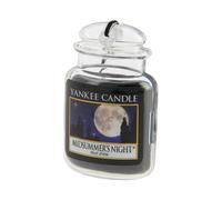 YANKEE CANDLE 195004 Car air freshener