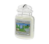 YANKEE CANDLE 195005 Car air freshener