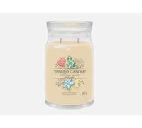 Yankee Candle Home Inspiration Glistening Christmas 538g