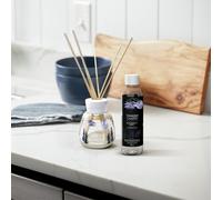 Debenhams Midsummers Night Reed Diffuser Refill multi One Size