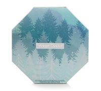Yankee Candle 2023 Advent Calendar 24 Holiday Tea Lights