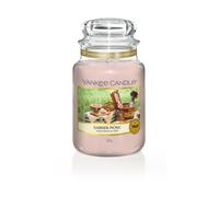 Yankee Candle 22oz Large Jar Variety Free P&P - Perfect Gift This Christmas