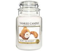 Yankee Candle 22oz Large Jar Variety Free P&P - Perfect Gift This Christmas